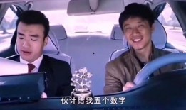 真中 在线观看,揭秘剧情高潮与角色命运