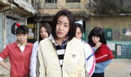 韩国电影姐妹在线观看,韩国电影，情感纠葛与家庭秘密的揭露