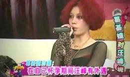 黑总前妻爆料视频,视频曝光惊人真相