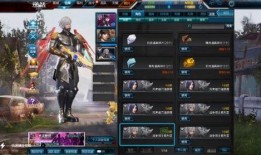 逆战最新体验爆料在哪里,探索未知战场，畅享极致射击盛宴