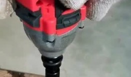 电钻吃瓜网红,揭秘网红电钻吃瓜背后的故事