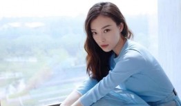 大美妞时尚潮品爆料视频,潮流趋势一网打尽！